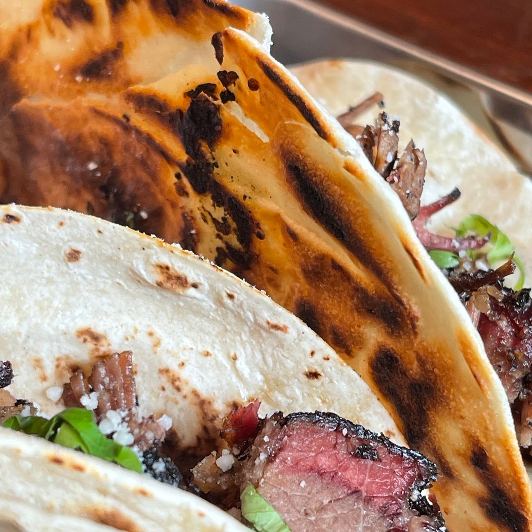 Micklethwait Barbecue 3