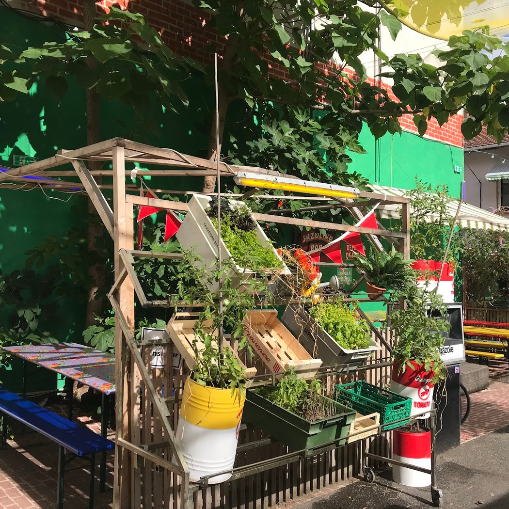 Portes ouvertes des ateliers d’artistes 2