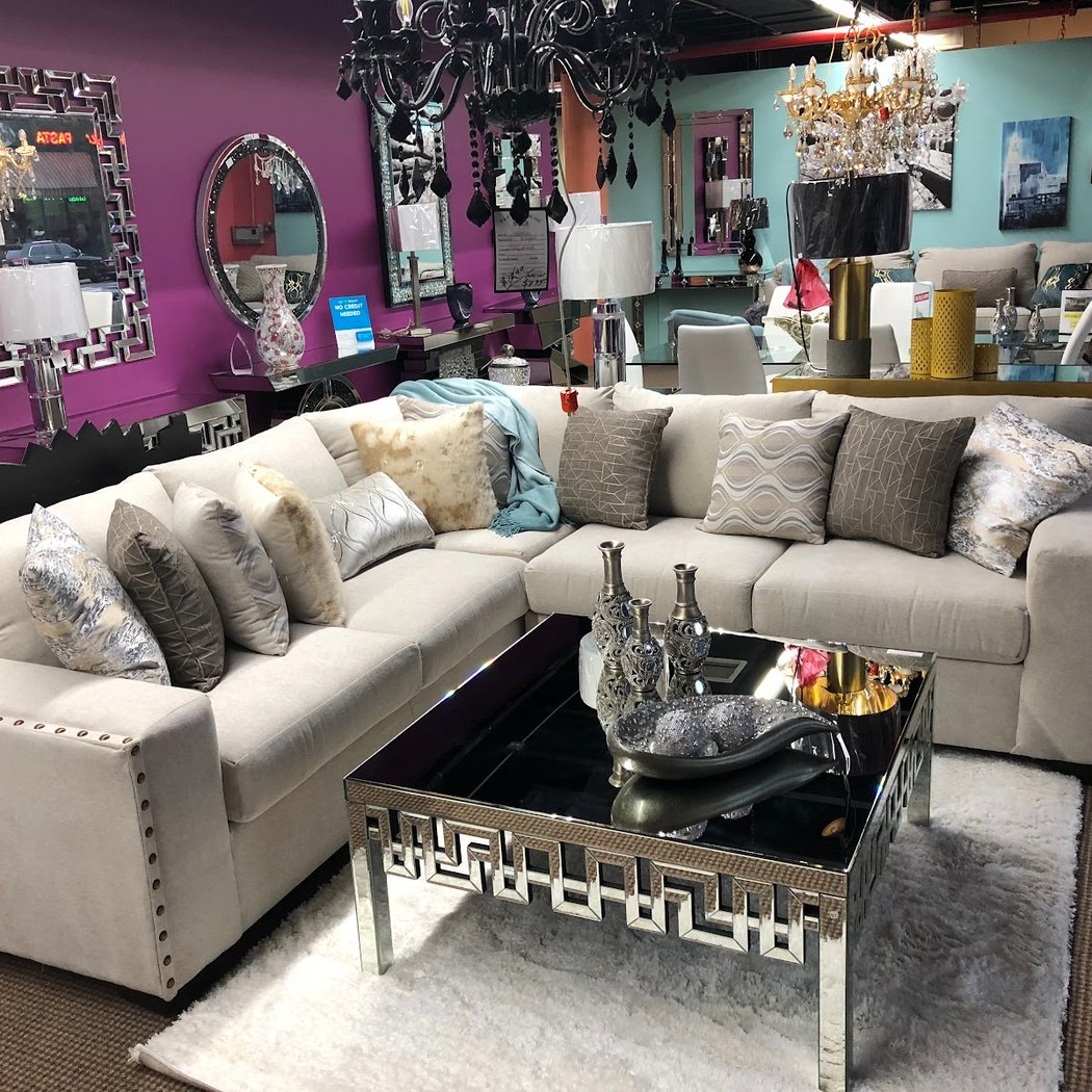 Furniture Direct 1