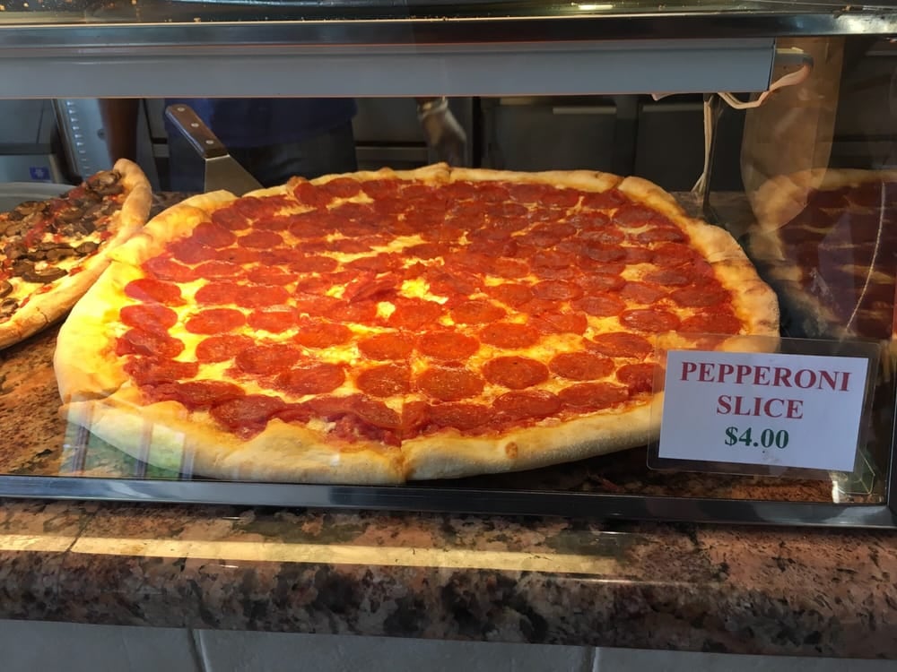 Luna Pizza 3