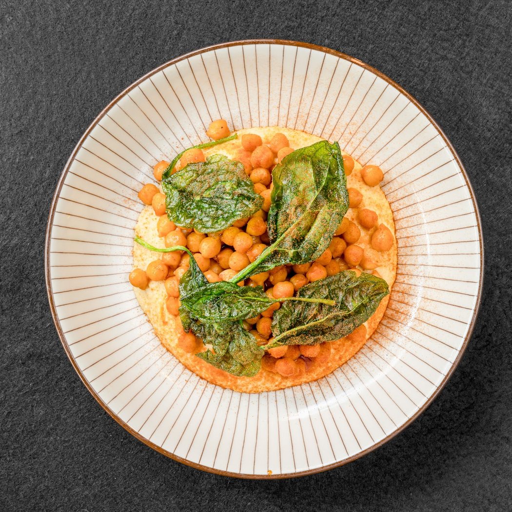 CIRKuK Gastrobar