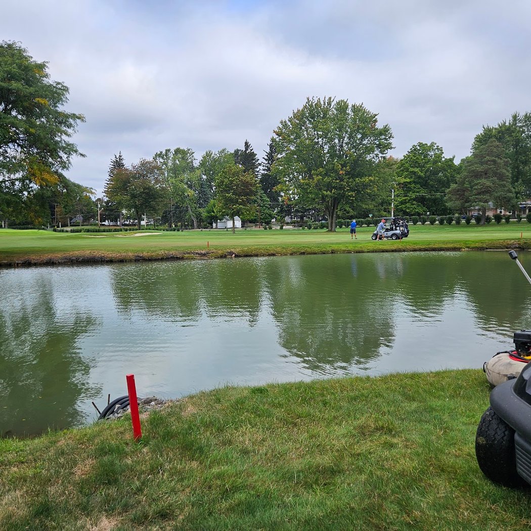 2025 BDGA Mid-Amateur Championship 3