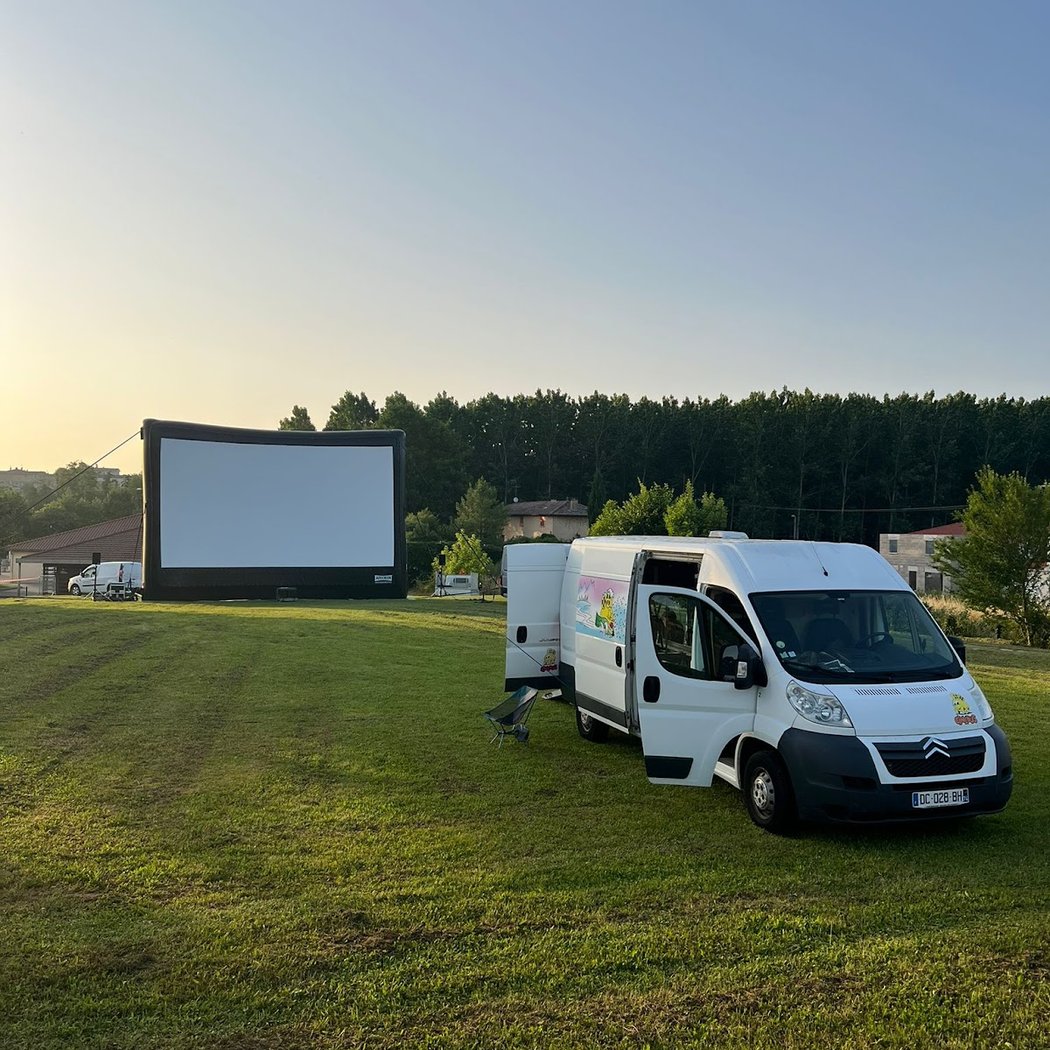 Cinébus Bureaux 3
