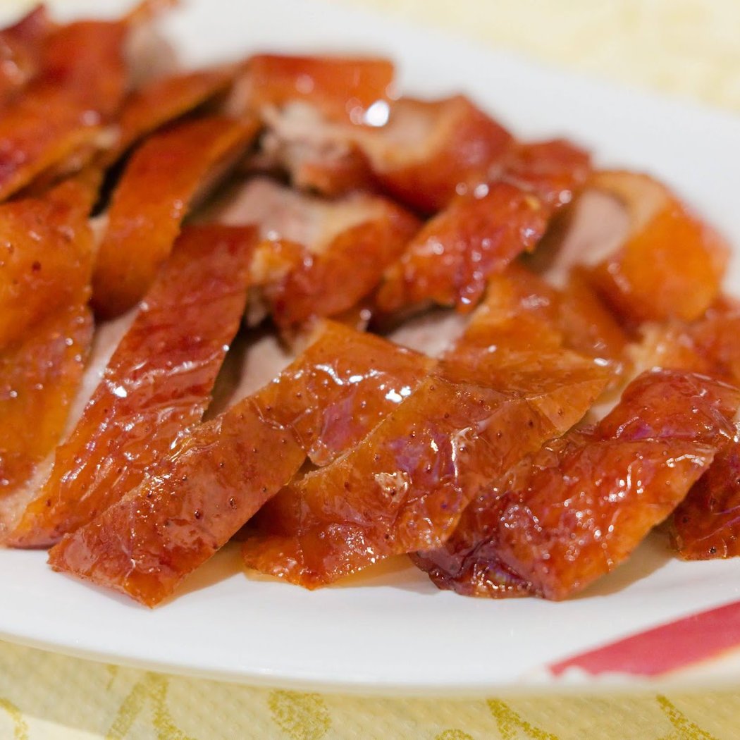 Taste Good Beijing Cuisine—Milpitas 1