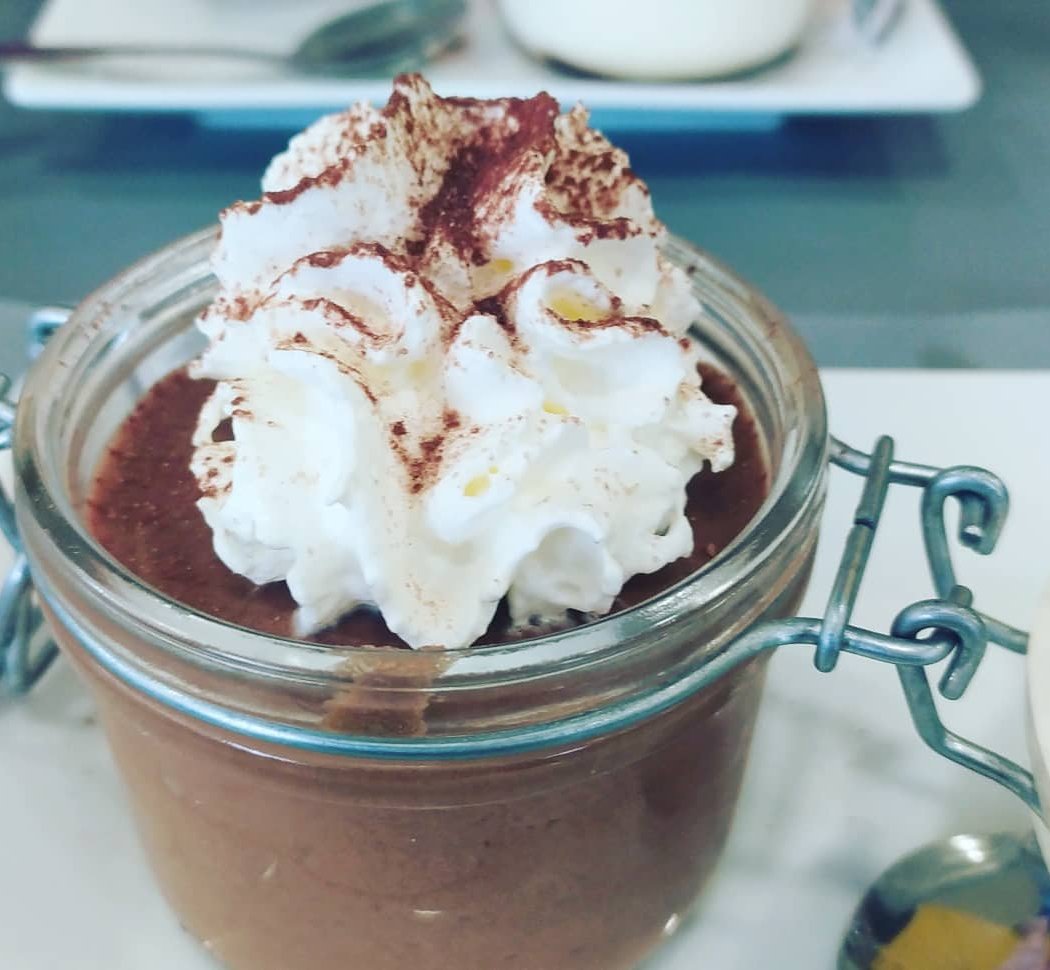 Cafe Bar L'Estaminet 1