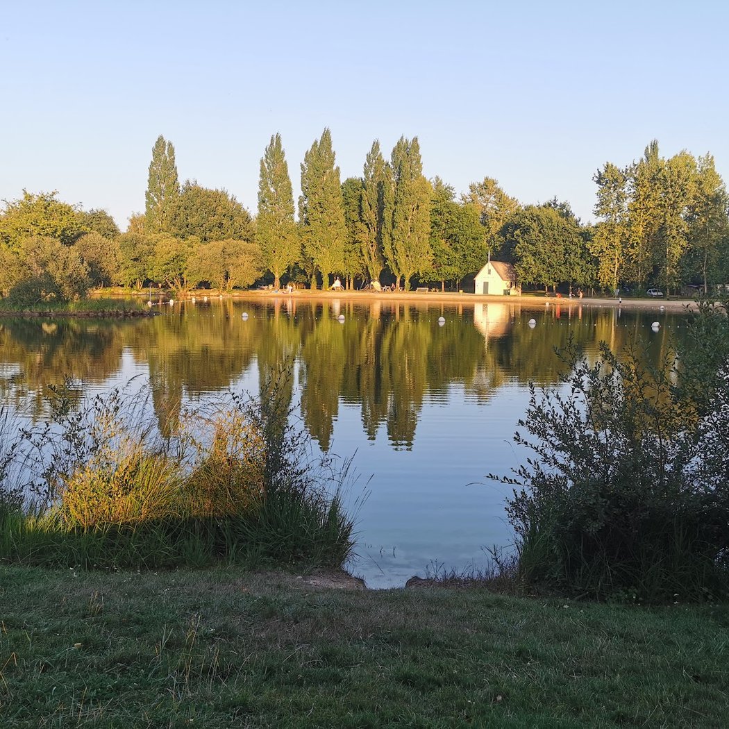 bal populaire + feu d'artifice 1