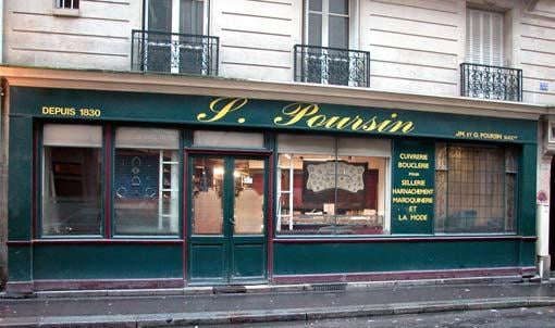 Les Journées Européennes du Patrimoine 3