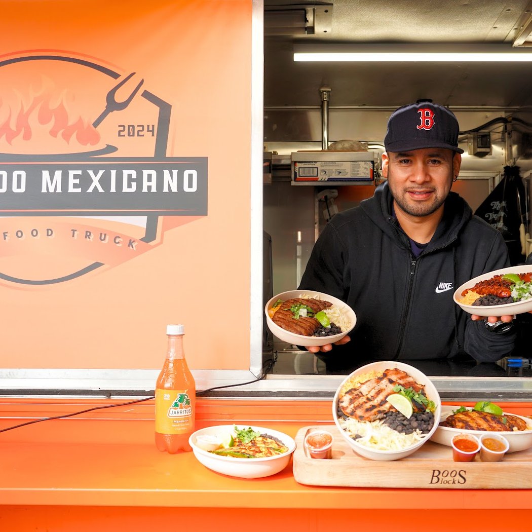 EL ASADO MEXICANO 2