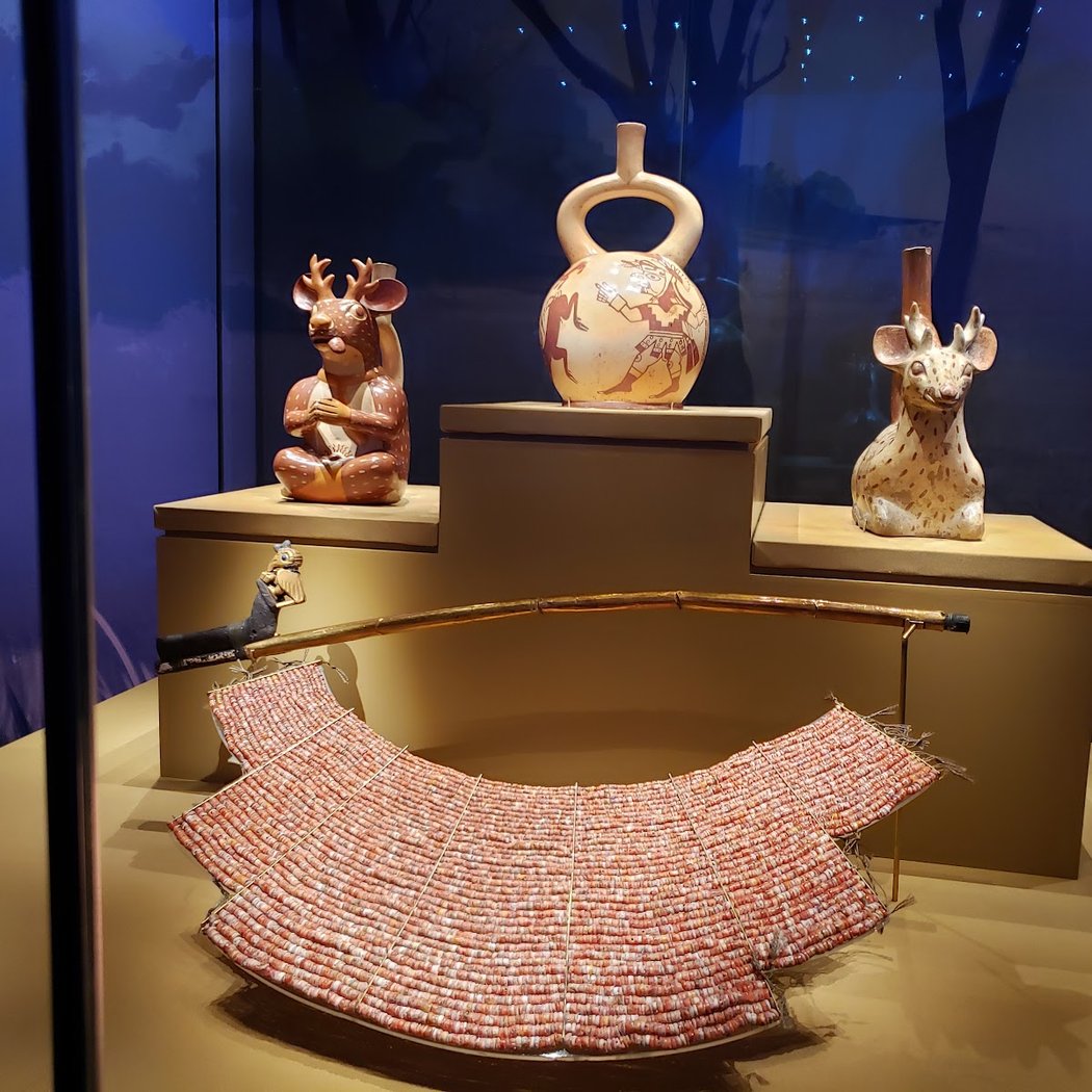 Boca Raton Museum of Art 3