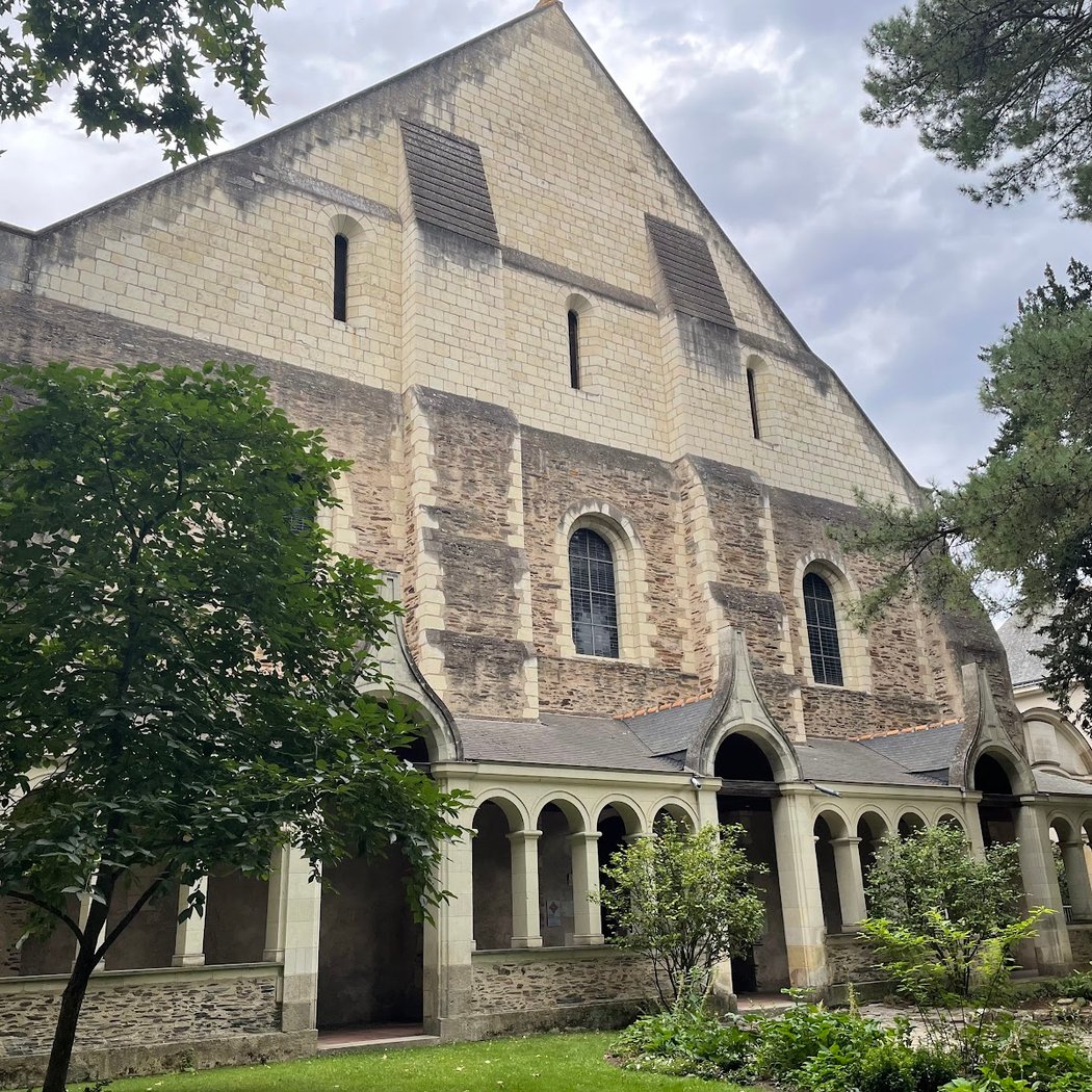 Exposition : Aubusson tisse Tolkien 3