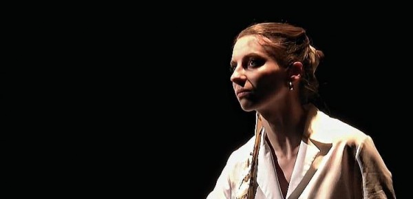 Roxane, dans l’ombre de Cyrano 2