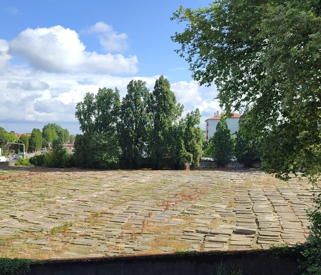 Cimetière juif de Bayonne 3
