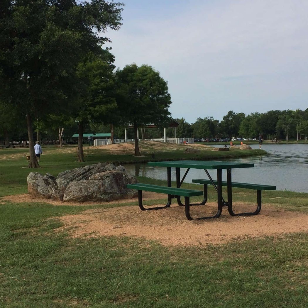 Mary Jo Peckham Park 3