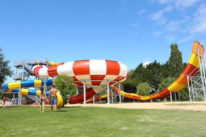 Atlantic Toboggan 3