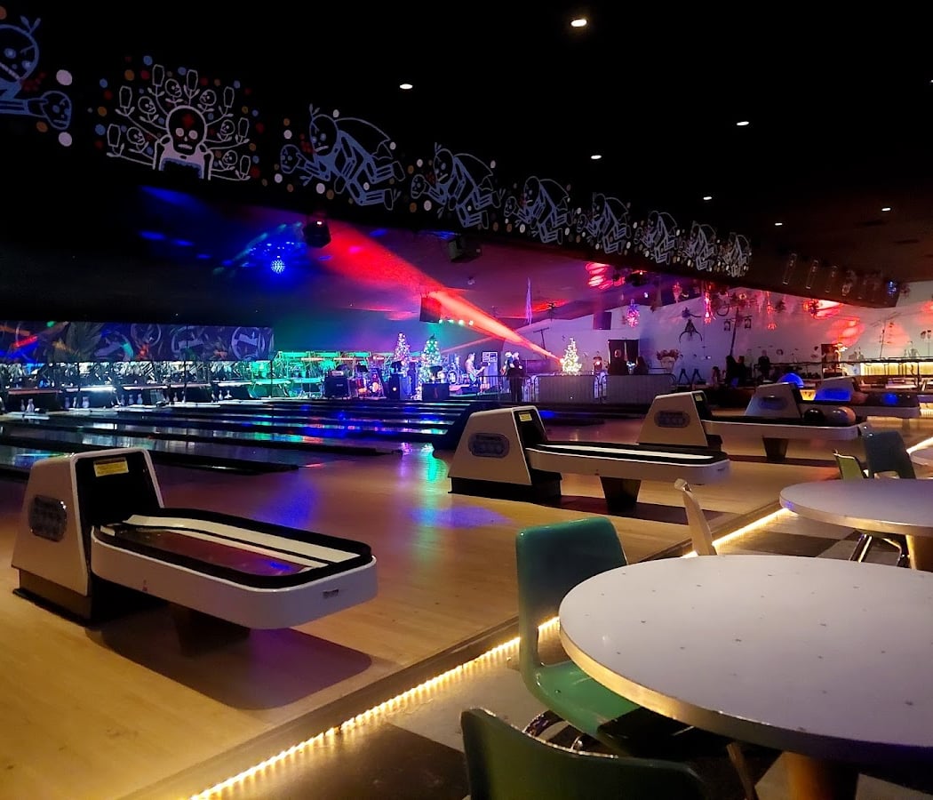 Westside Bowl 3