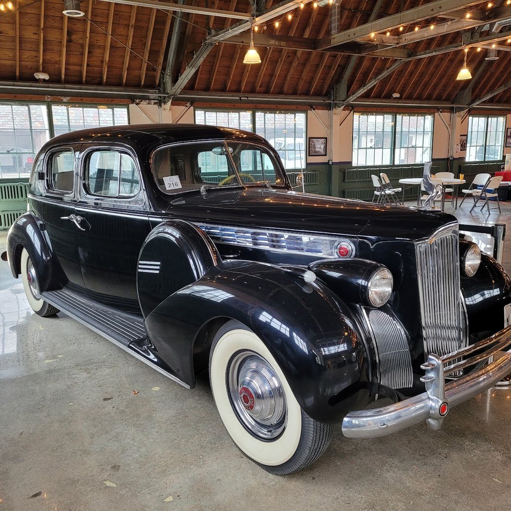 Wedding Garage Sale 1