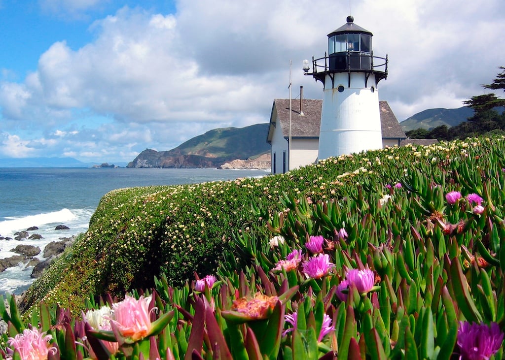 Montara Water and Sanitary District (MWSD) Meeting 1