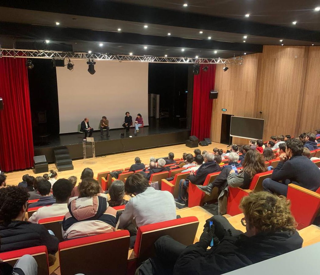 Transition énergétique, quel avenir pour ce concept sans histoire? 1