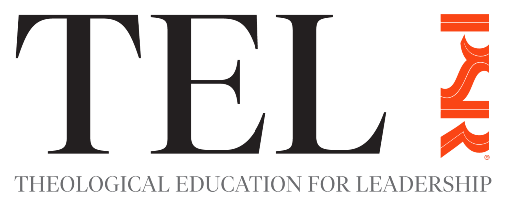 TEL Seminar: Mental Health and Leadership: Dealing with Yourself and Others 1