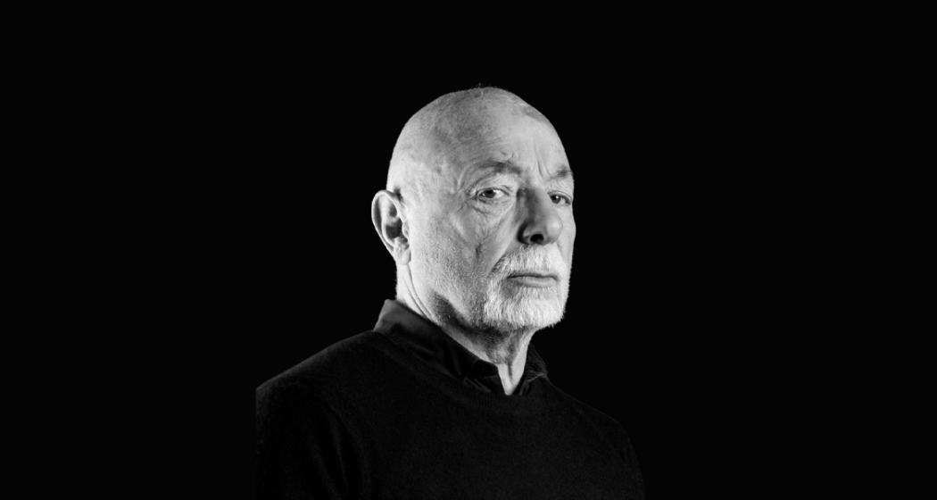 Paolo Nori racconta Il maestro e Margherita Sympathy for the Devil 1