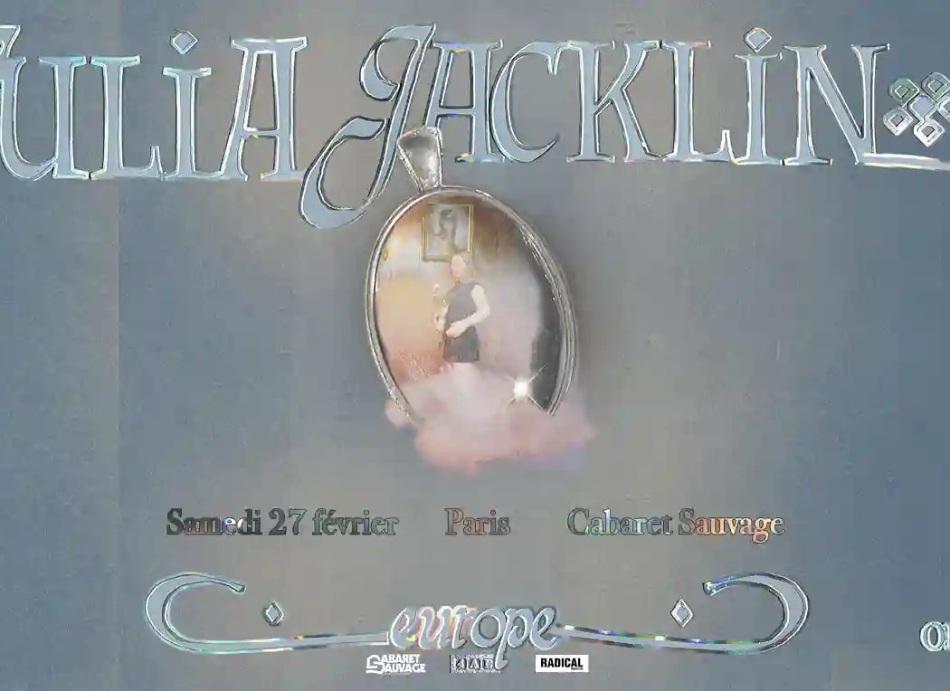 Julia Jacklin 1