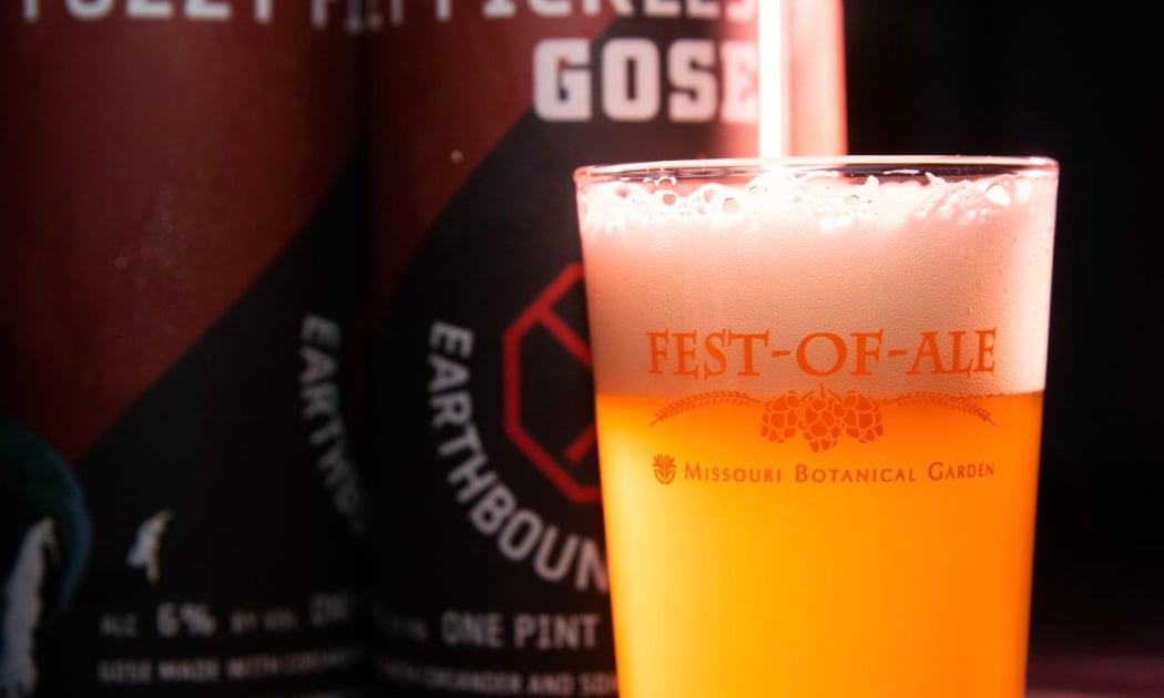 Fest-of-Ale