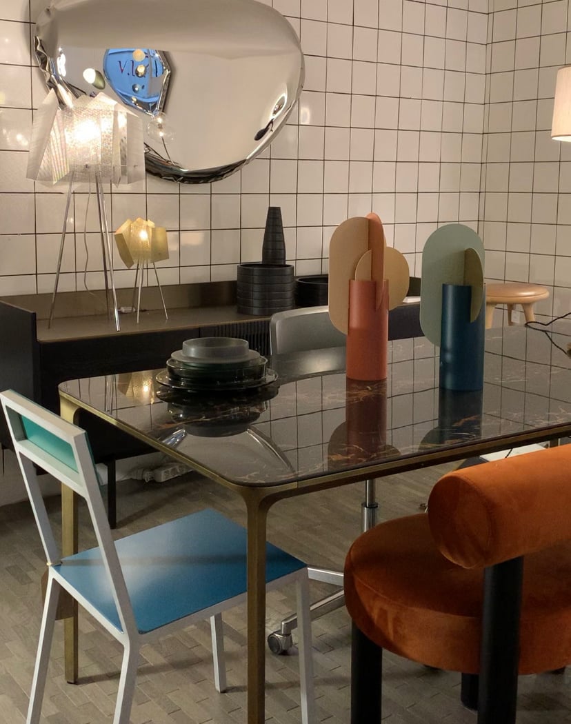 AD Interior 2