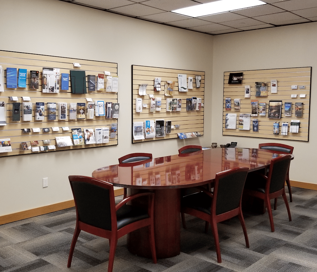 Free Small Business Consultations 2