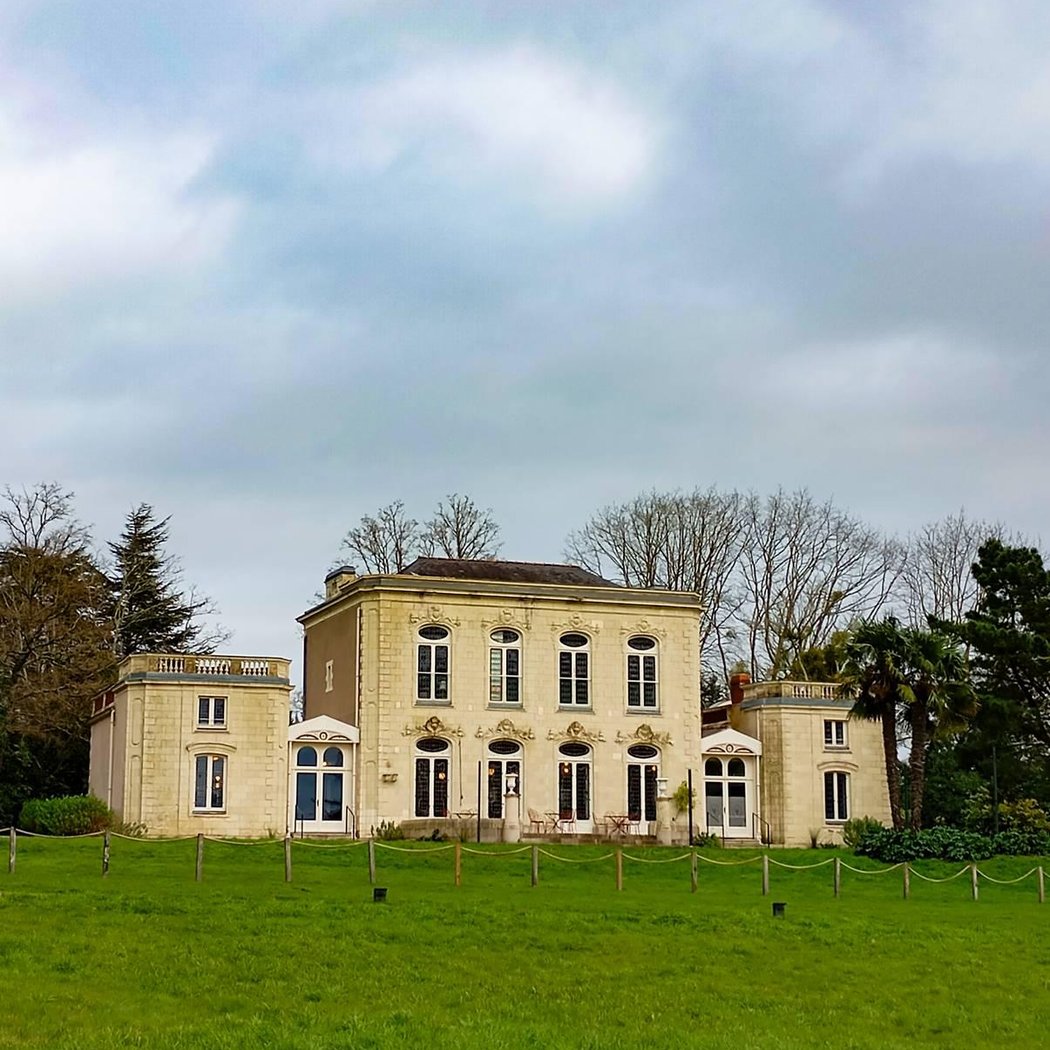 Sucé-sur-Erdre 2