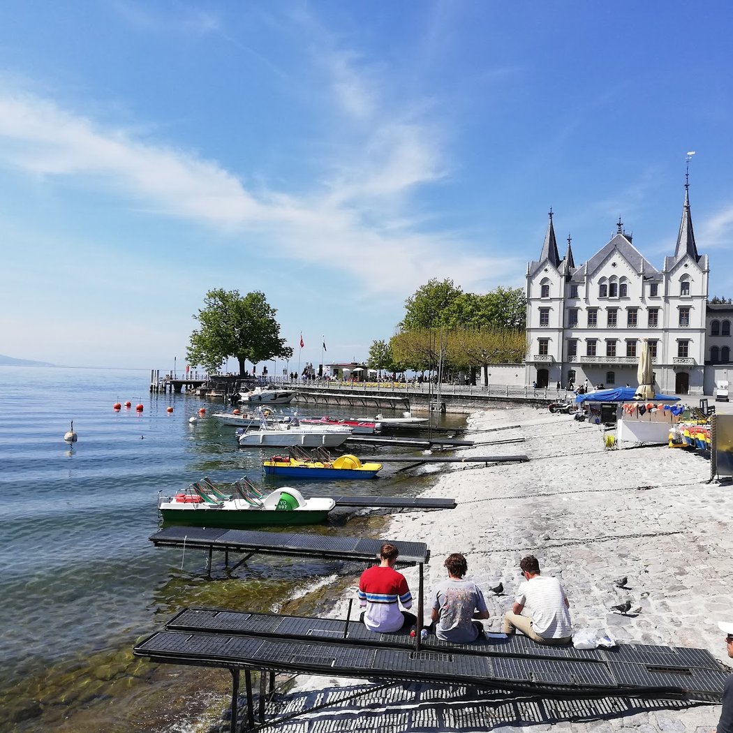 Vaud 3
