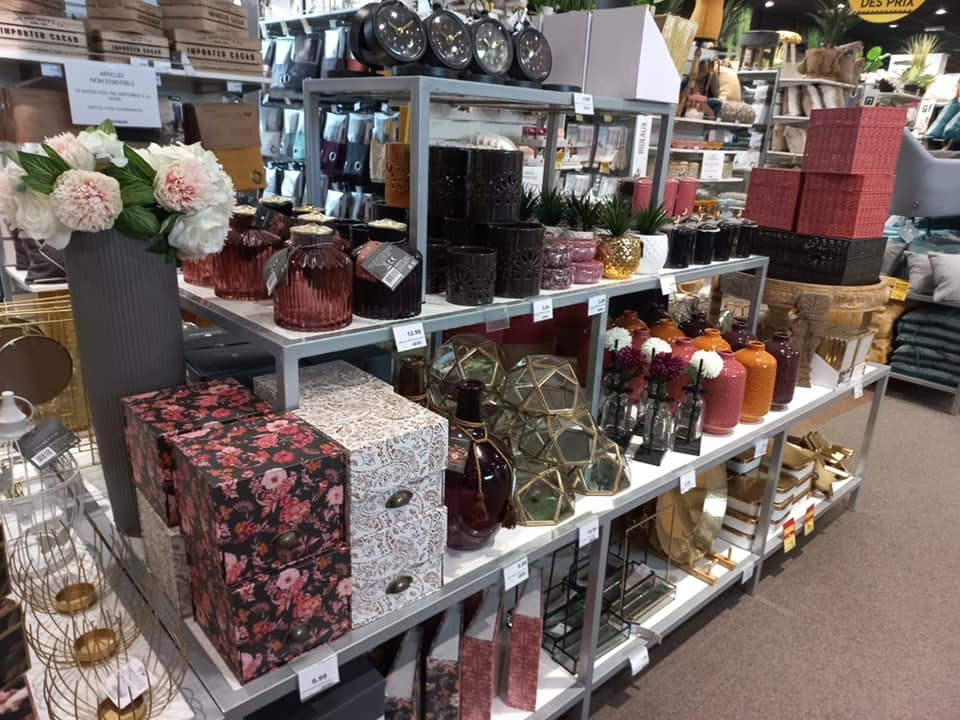 Maxi Bazar 1