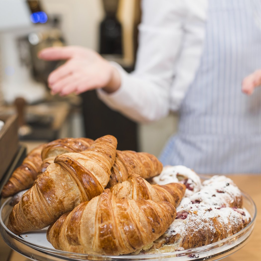 French Baking Academy Baking, Pastry Cooking Classes In Provence 1