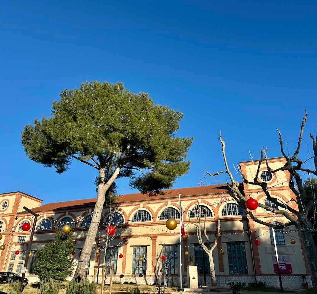 Souvenirs d’Avenir 2