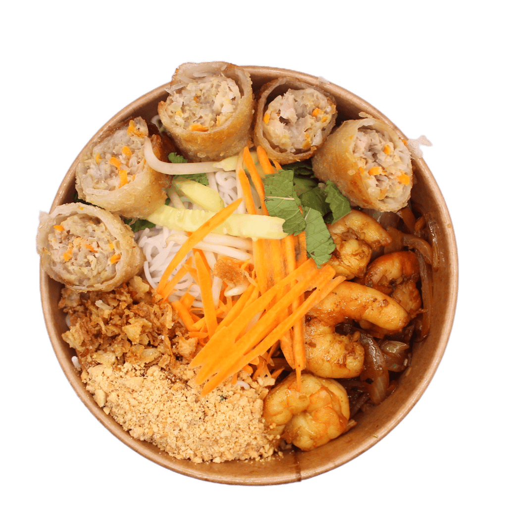 Thaï Fly 1