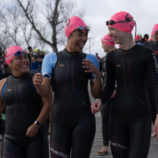 Treeathlon 2026 1