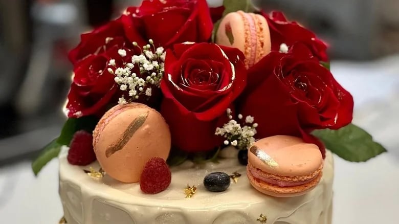 Huascar & Co. Bakeshop 2