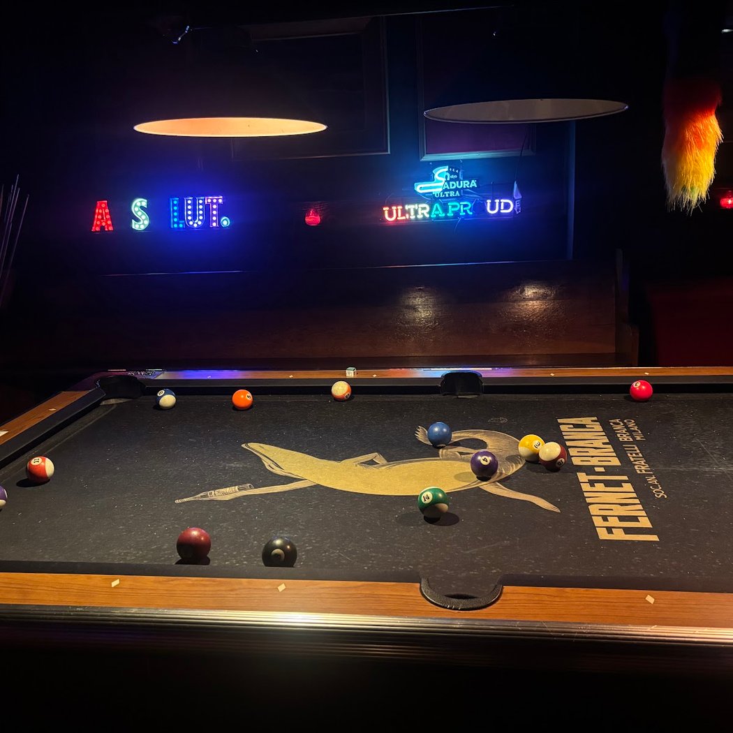 Drunk on Drag 3