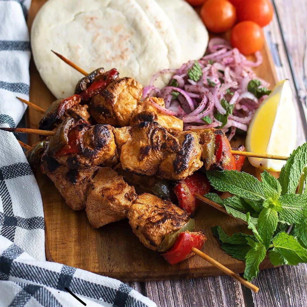Dukan SYKO Marketplace 1