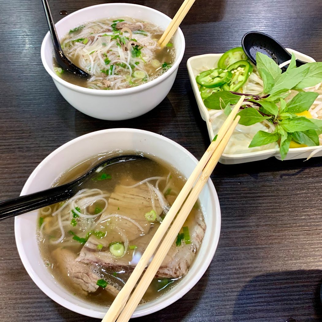 Pho Nation 3