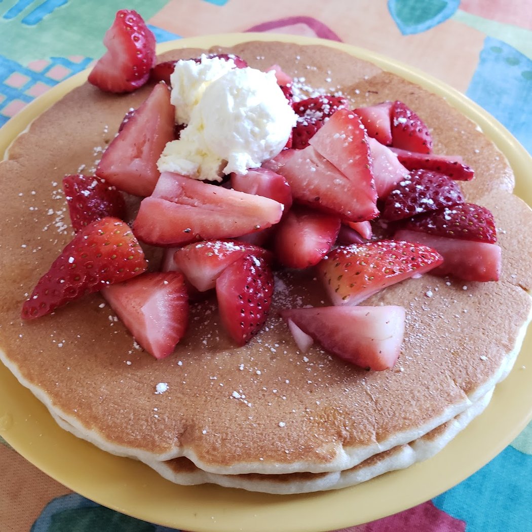 3-Zero Cafe 1