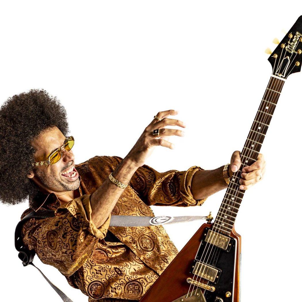 Selwyn Birchwood