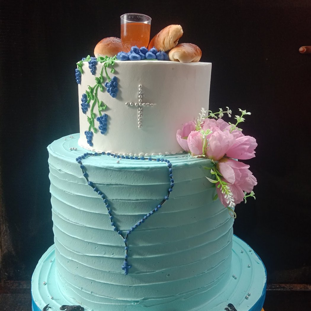 Silva Bakery: Portuguese Baked Goods & Artisan Breads 3