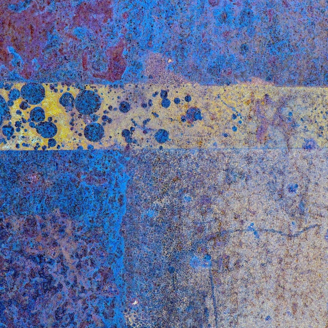 Abstraction 3