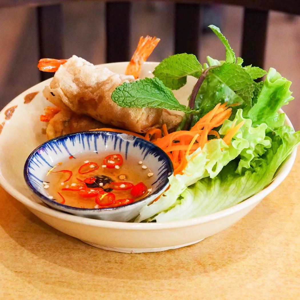 viet pho 1