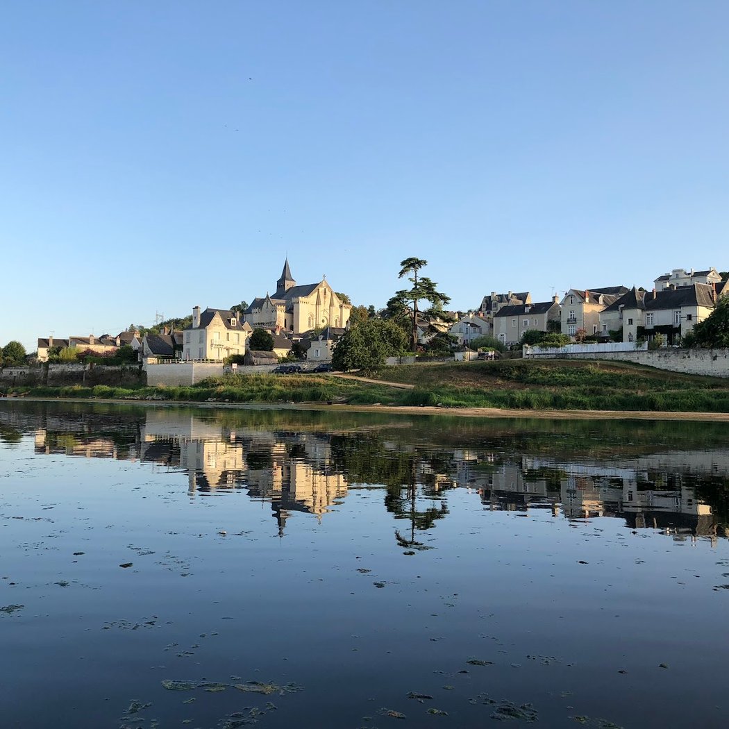 La Loire 1