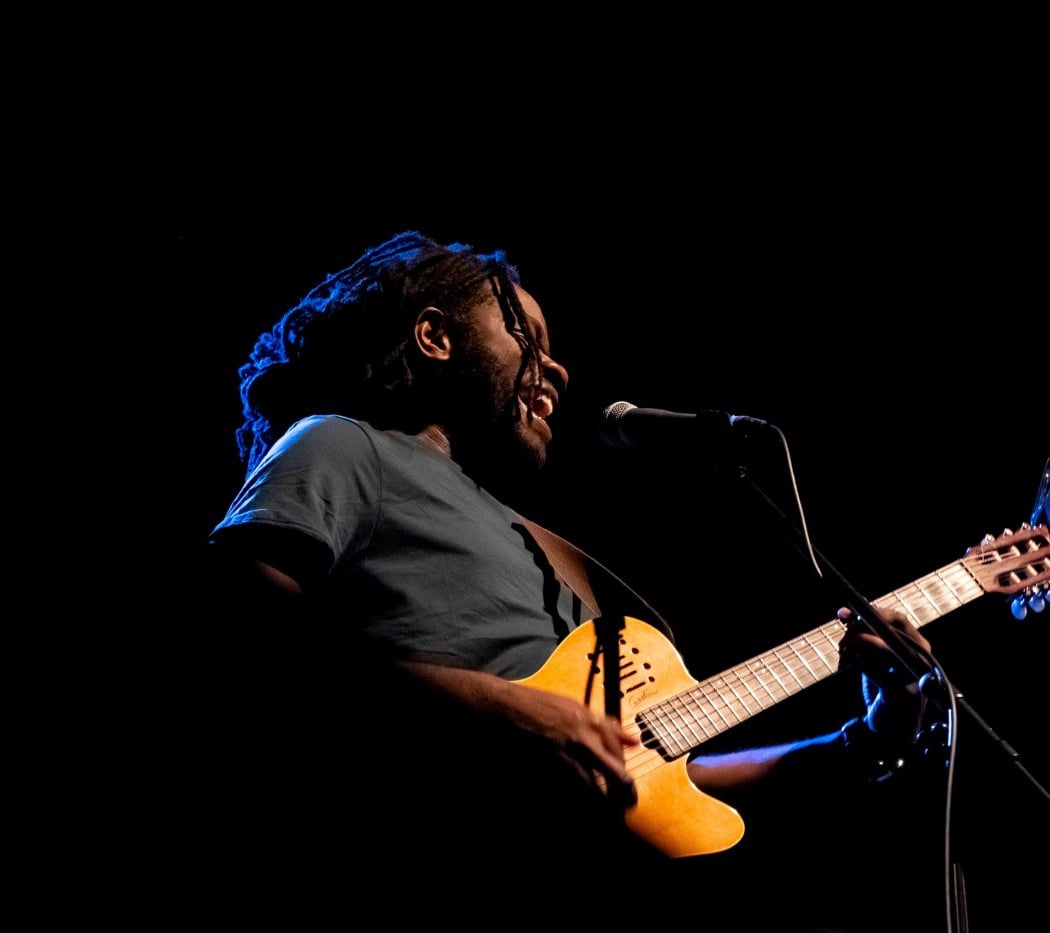 Bob Marley: How Reggae Changed the World 1