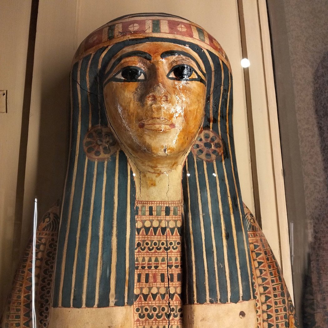 Aperture serali, visite guidate e laboratori per bambini: settembre al Museo Archeologico 4