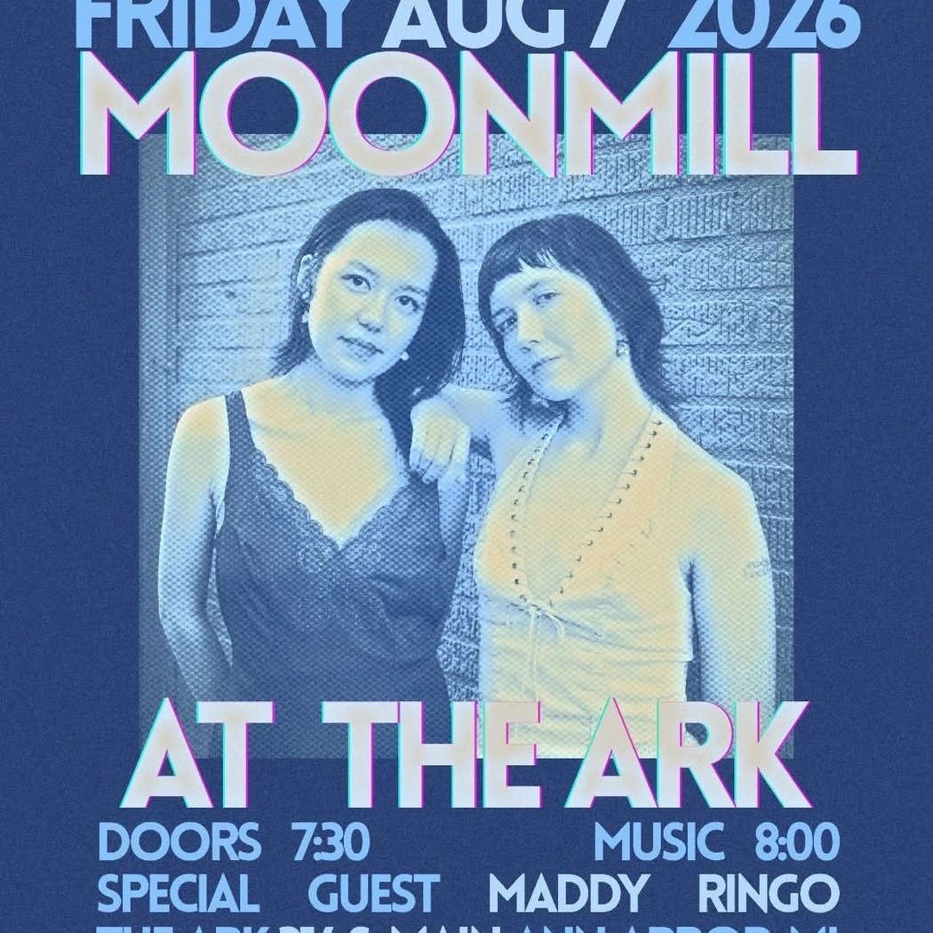Moonmill 3