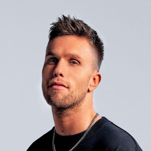 Nicky Romero Concert