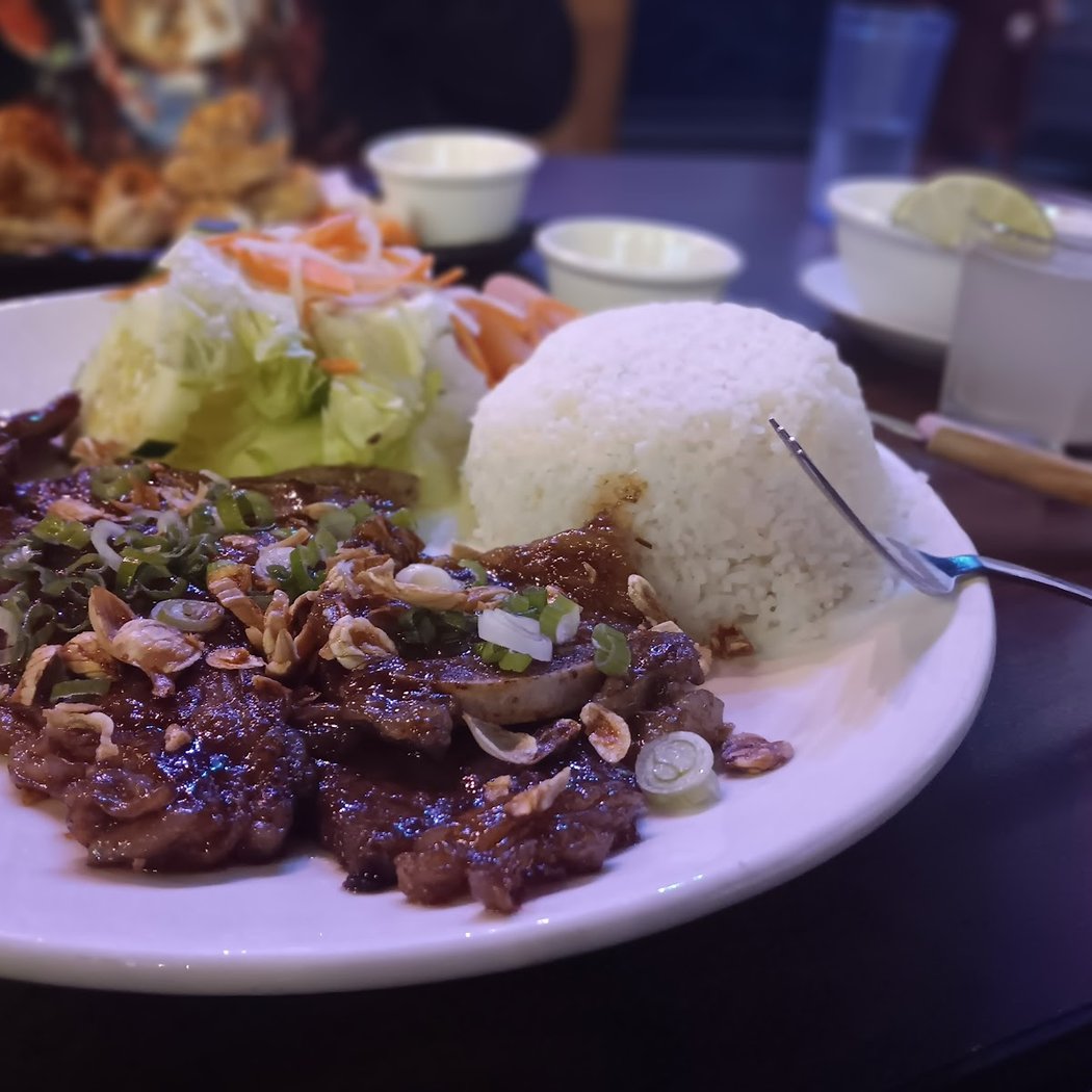 Pho Nation 1